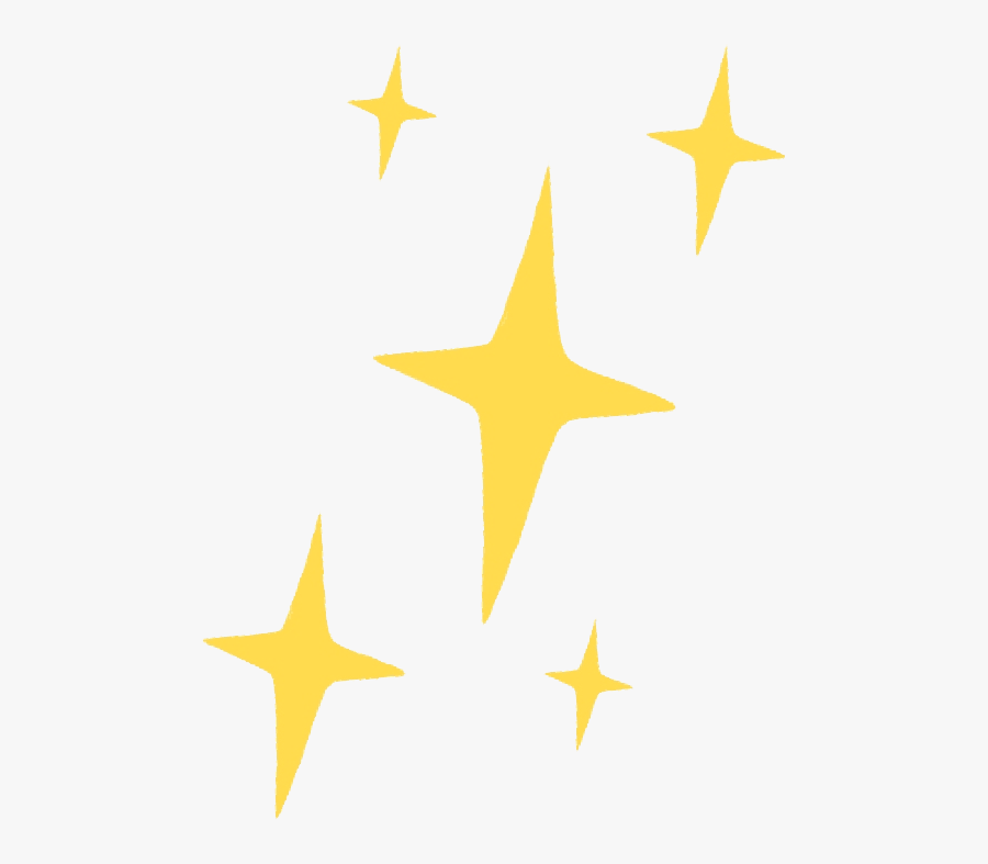 Emblem, Transparent Clipart