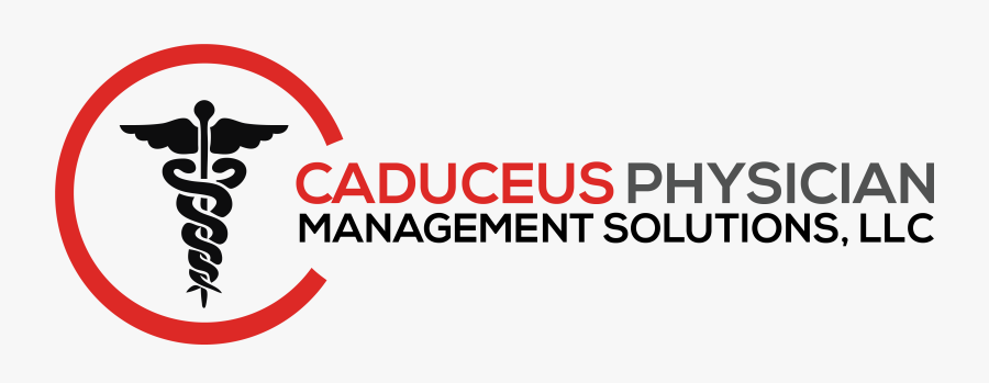 Real Estate Management, Transparent Clipart