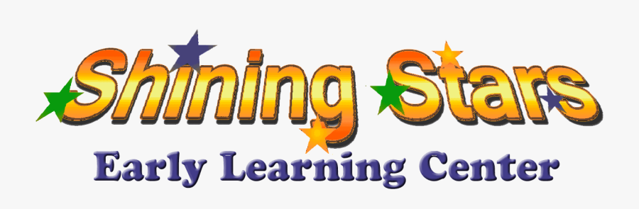 Graphic Design, Transparent Clipart