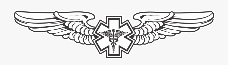 Virtual Airline Awards, Transparent Clipart