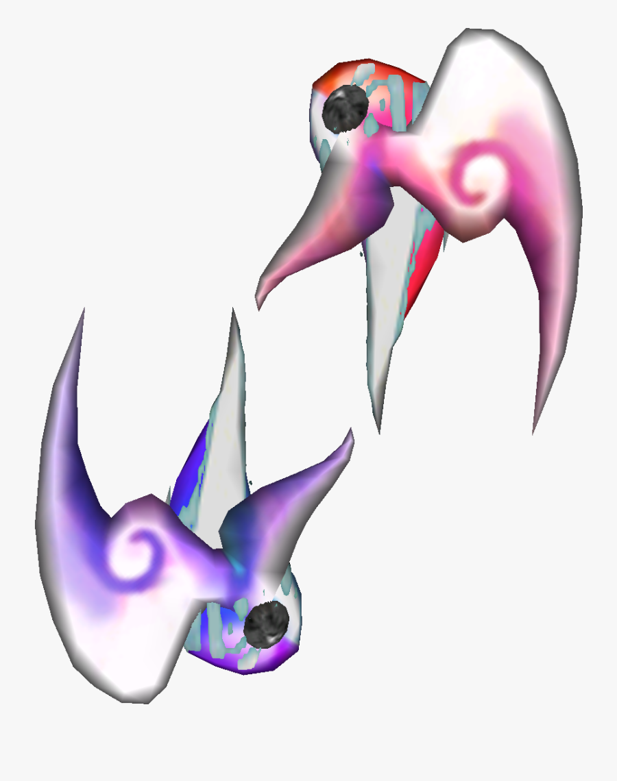 Trauma Center Guilt, Transparent Clipart