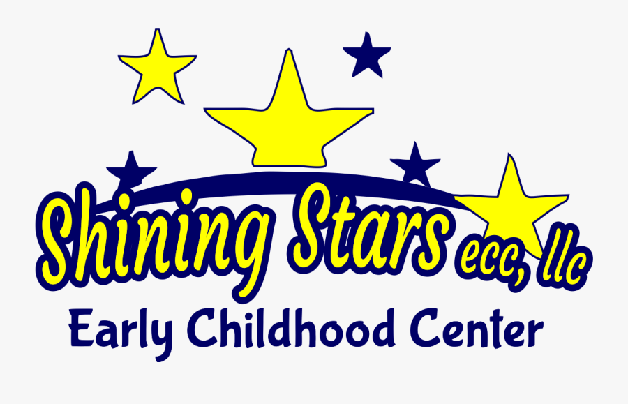 Logoshiningstars, Transparent Clipart