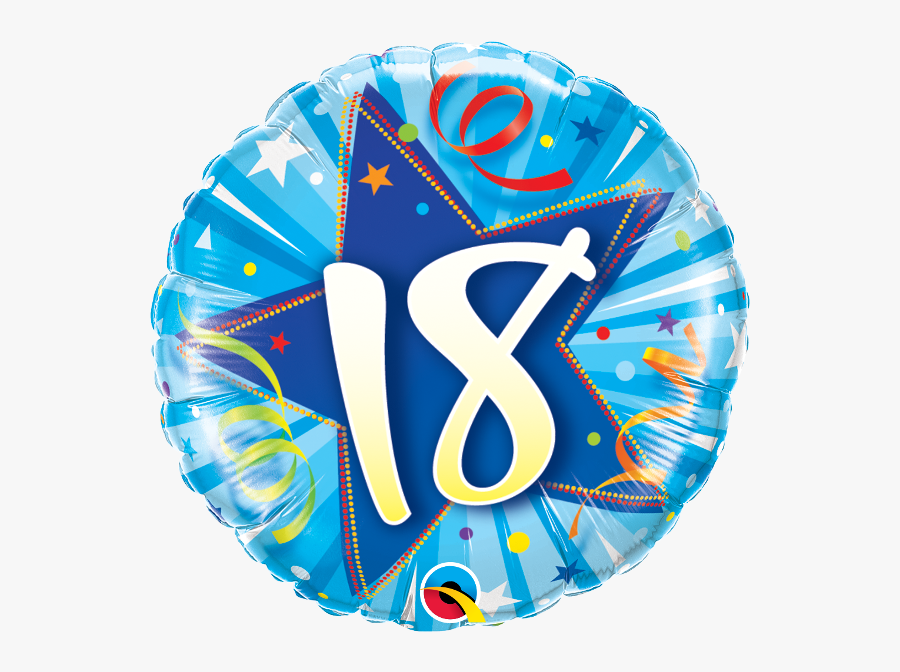 Balloon, Transparent Clipart