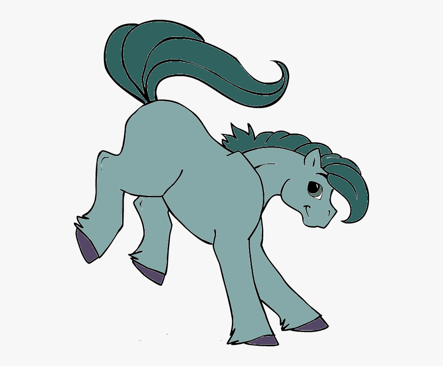 Sario - Animal Figure, Transparent Clipart