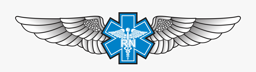 Emblem, Transparent Clipart
