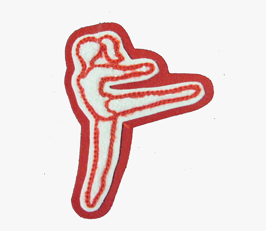 Drawing, Transparent Clipart
