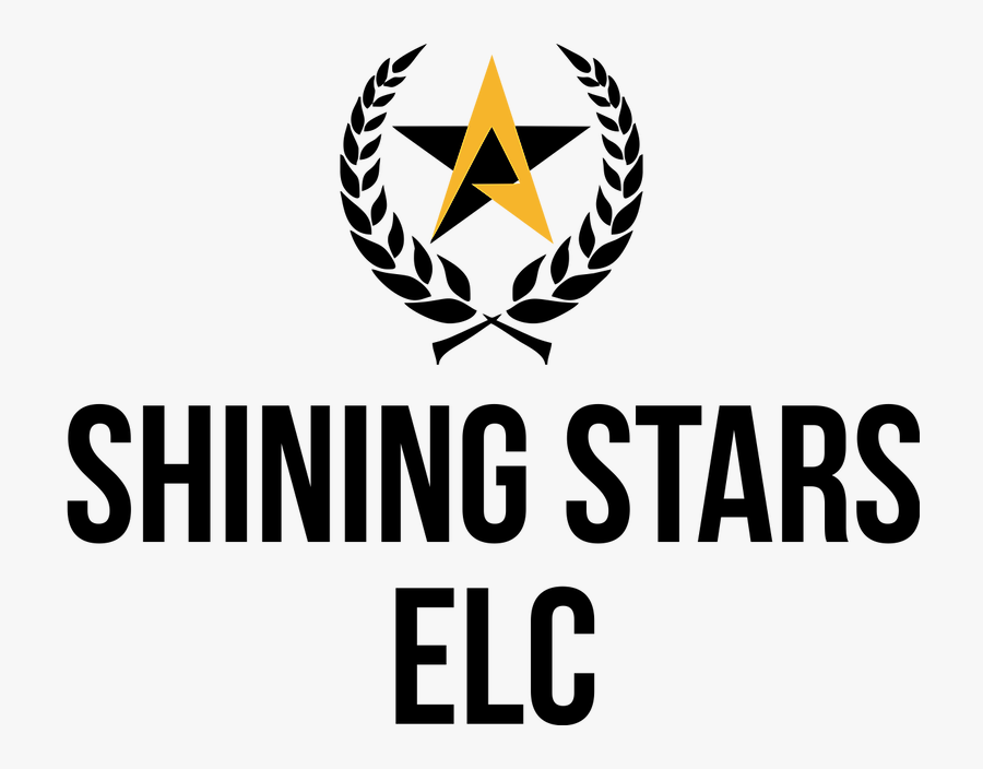 Laurel Logo, Transparent Clipart