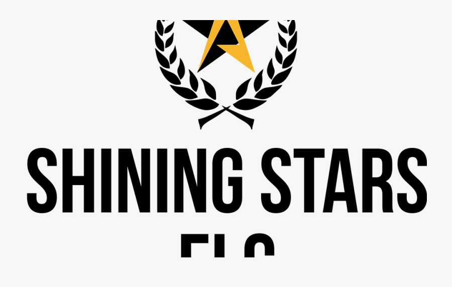 Clipart Olive Leaf, Transparent Clipart