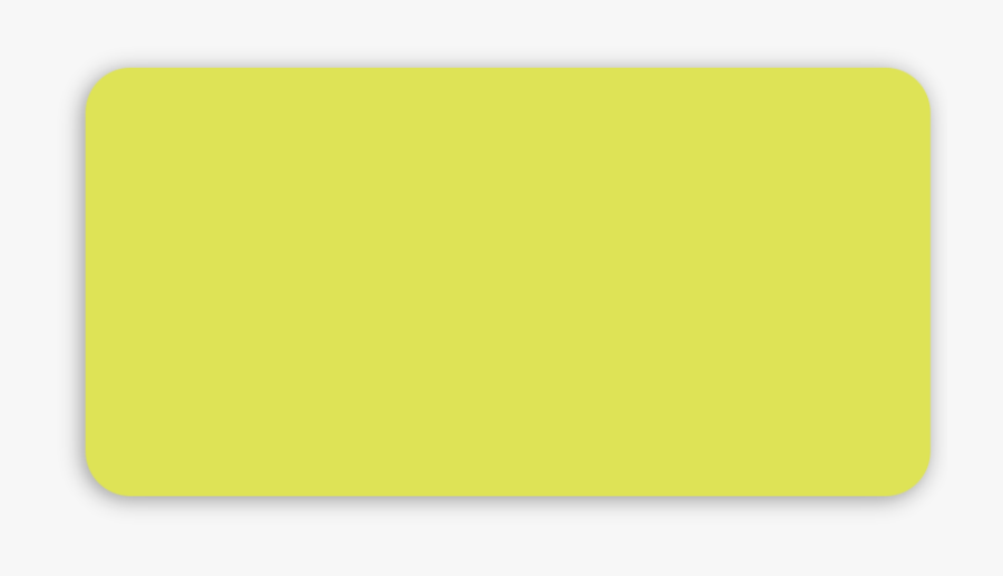 Parallel, Transparent Clipart