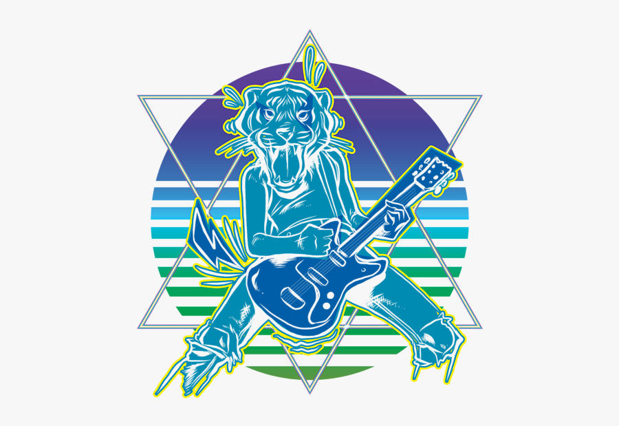 Illustration, Transparent Clipart