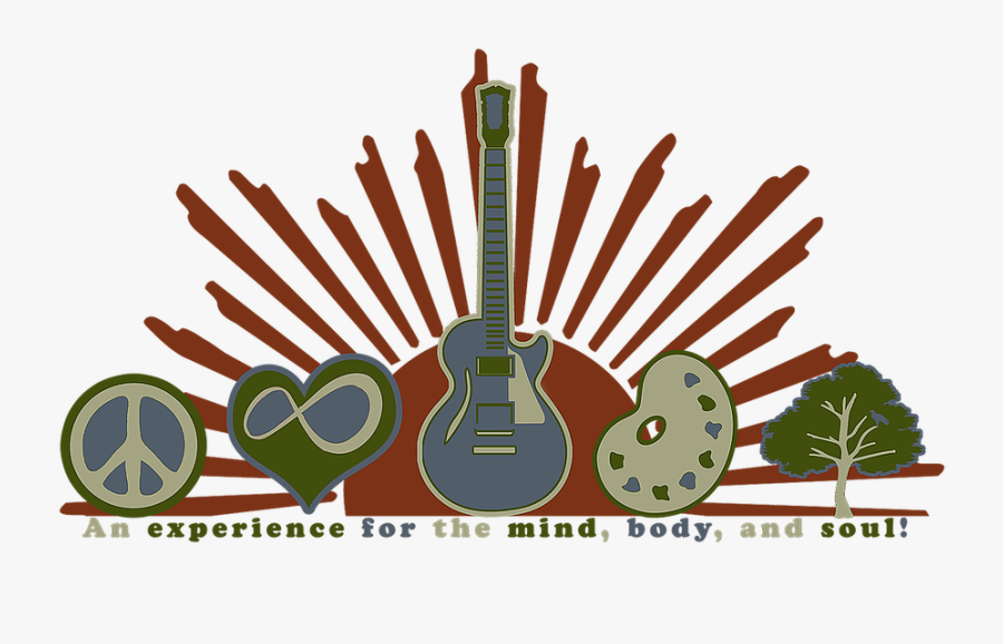 Transparent Background Sun Clipart Png, Transparent Clipart