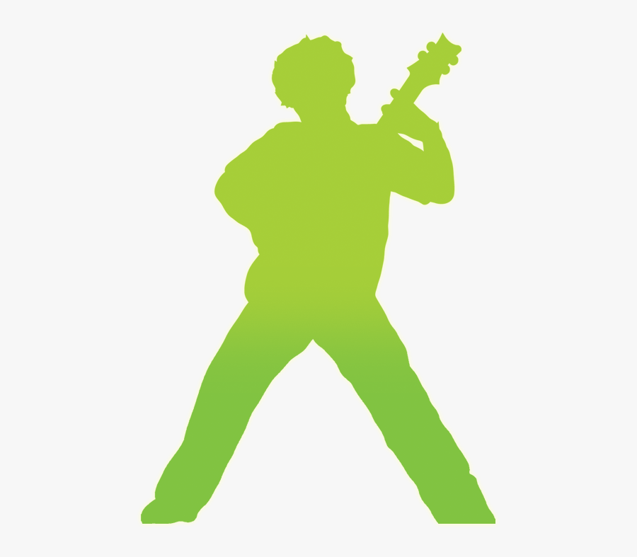 Silhouette, Transparent Clipart