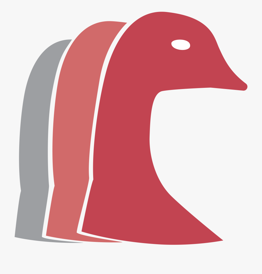 Duck Duck Goose , Transparent Cartoons, Transparent Clipart