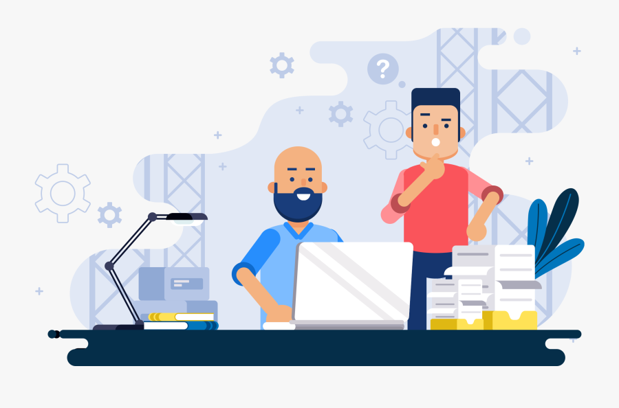 Web Design, Transparent Clipart