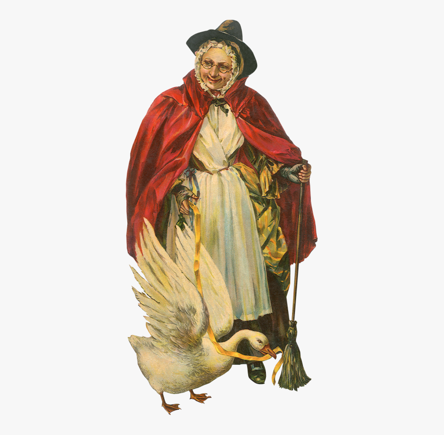 Cape, Transparent Clipart