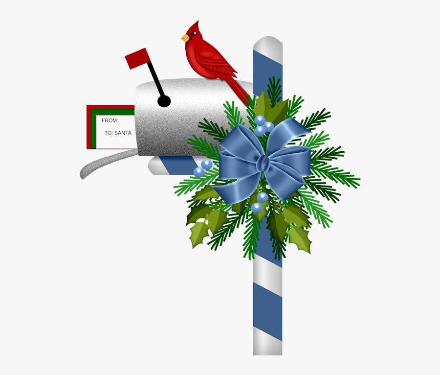 Clip Art, Transparent Clipart