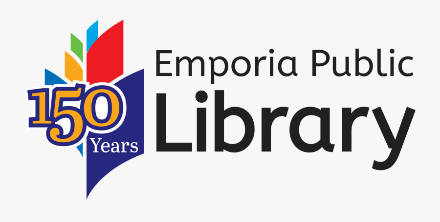 Killam Trusts, Transparent Clipart