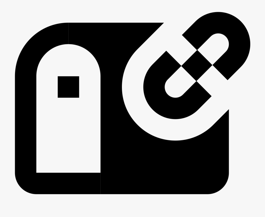 Ios Filled Icon, Transparent Clipart