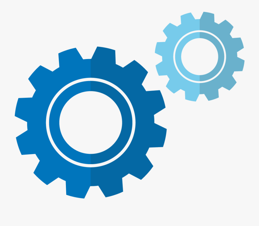 Verified Trades - Portable Network Graphics, Transparent Clipart