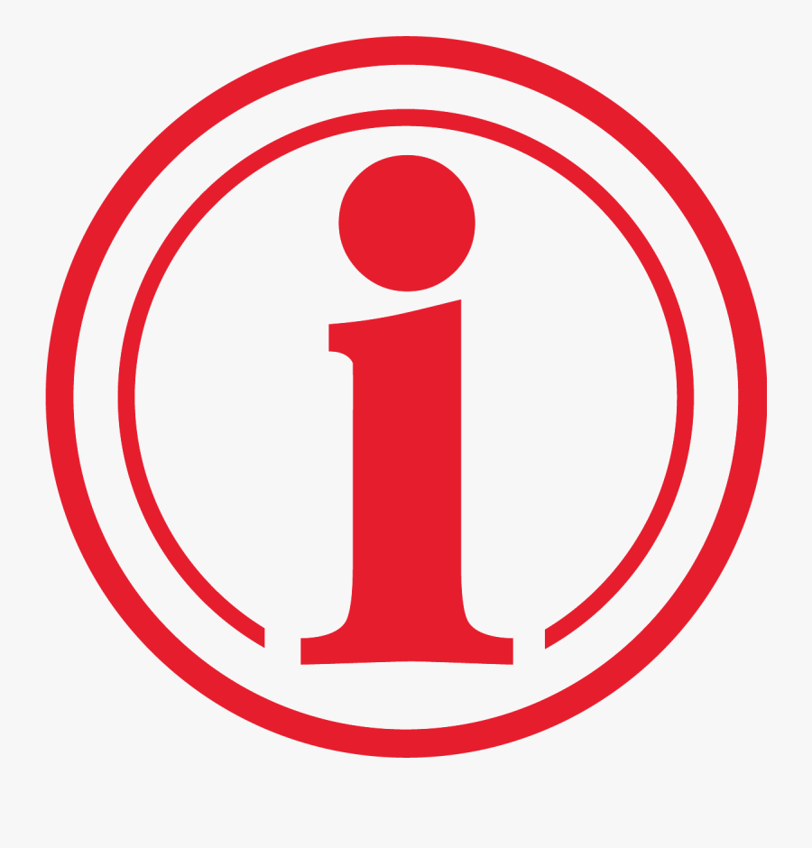 Icon, Transparent Clipart