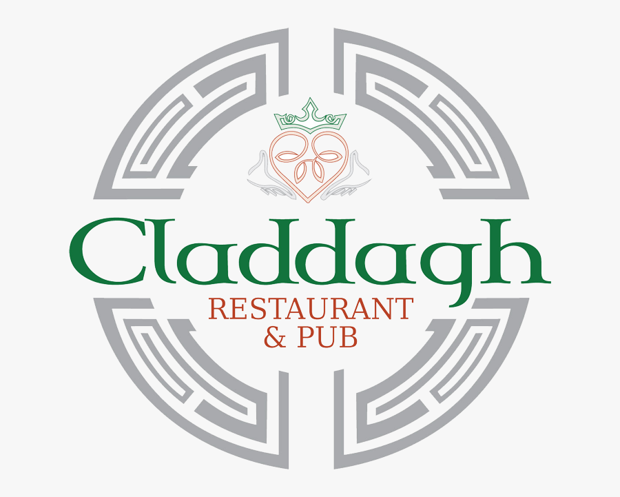 Zodiac Sign Logo Tattoo Cancer, Transparent Clipart