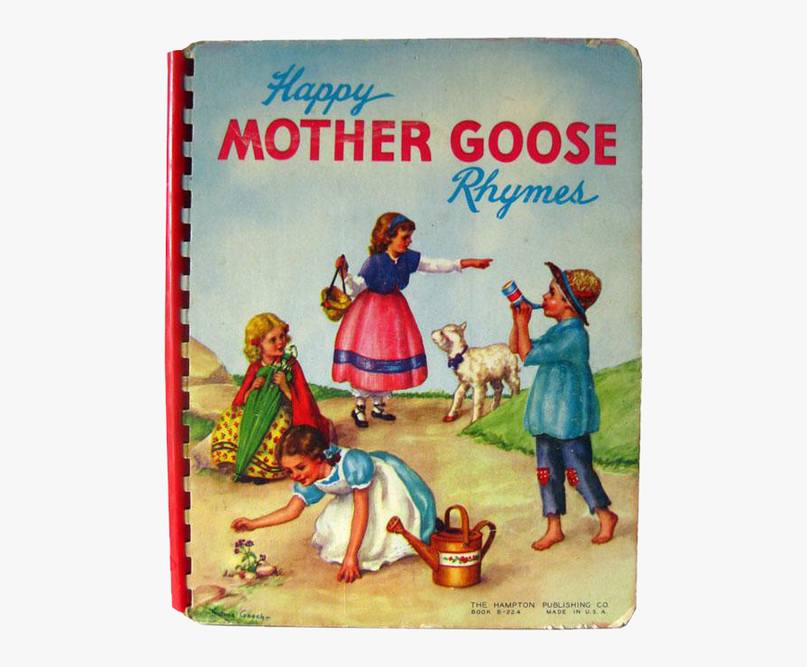 Child, Transparent Clipart