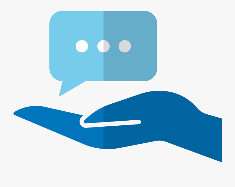 Verified Trades, Transparent Clipart