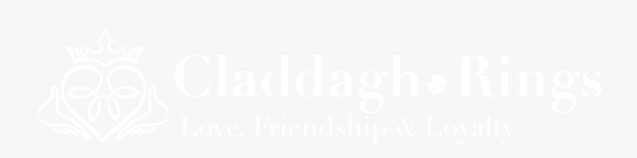 Calligraphy, Transparent Clipart