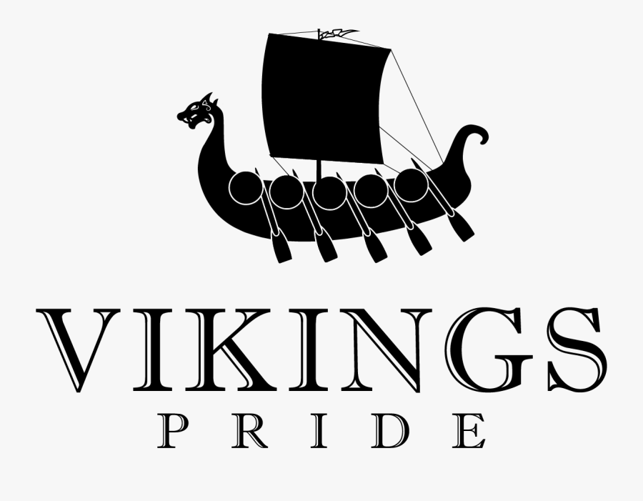 Kings Tutors, Transparent Clipart