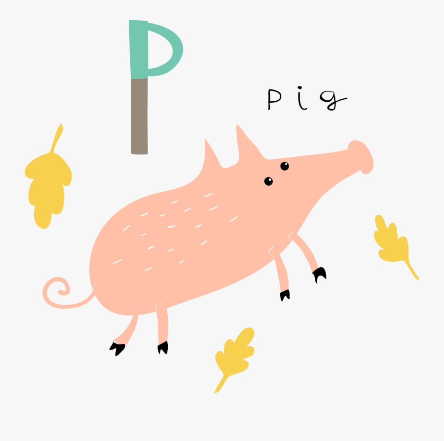 Illustration, Transparent Clipart