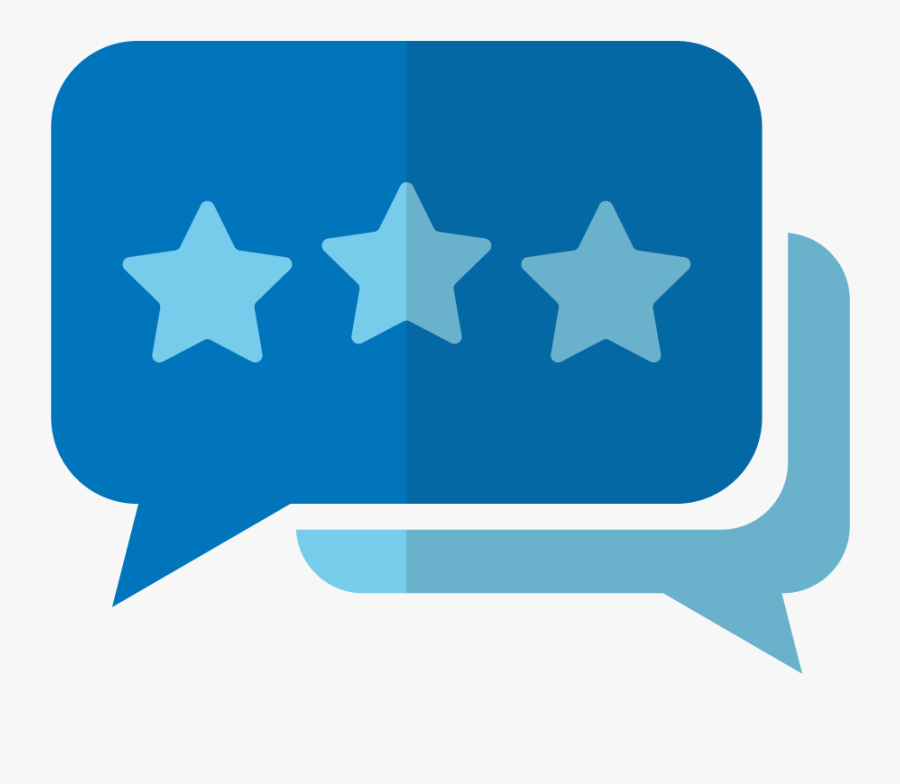 Verified Trades - Presentation Logo Png, Transparent Clipart