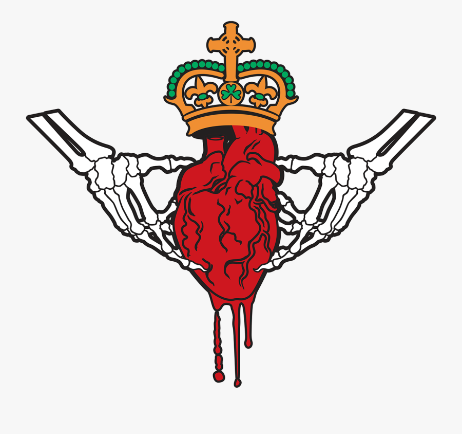 Illustration, Transparent Clipart