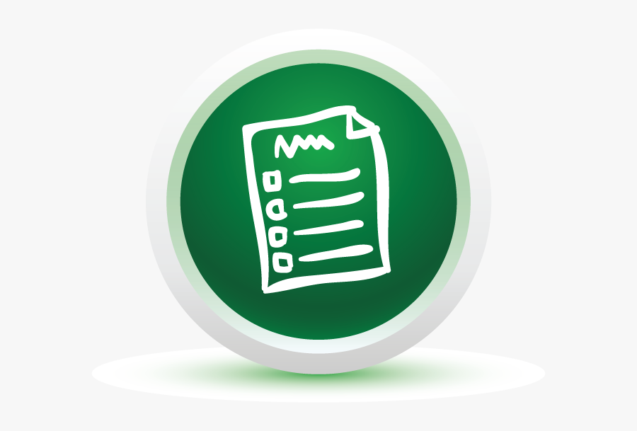 Emblem, Transparent Clipart