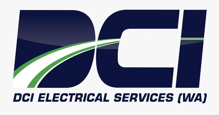 Dci Electricals"
							 Id="wd Cl Big Img2 - Dci Electrical Services, Transparent Clipart