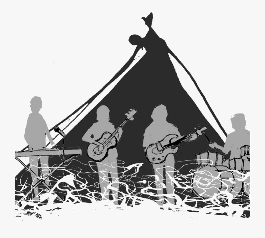 Illustration, Transparent Clipart