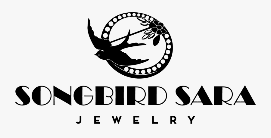Songbird Sara Jewelry - Covington Tp46 Vegetable Drilling Attachment, Transparent Clipart