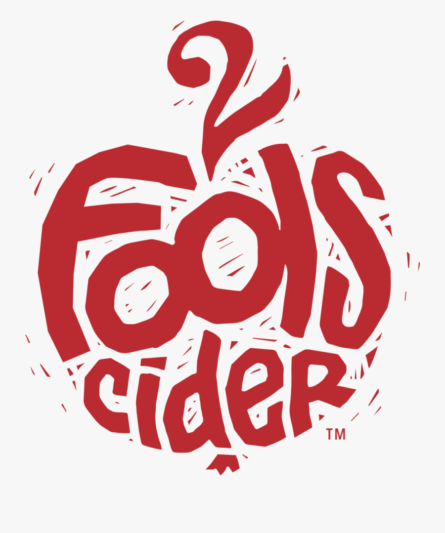 Collection Of Free Hyloist - 2 Fools Pinehopple, Transparent Clipart