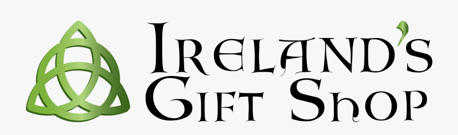 Calligraphy, Transparent Clipart