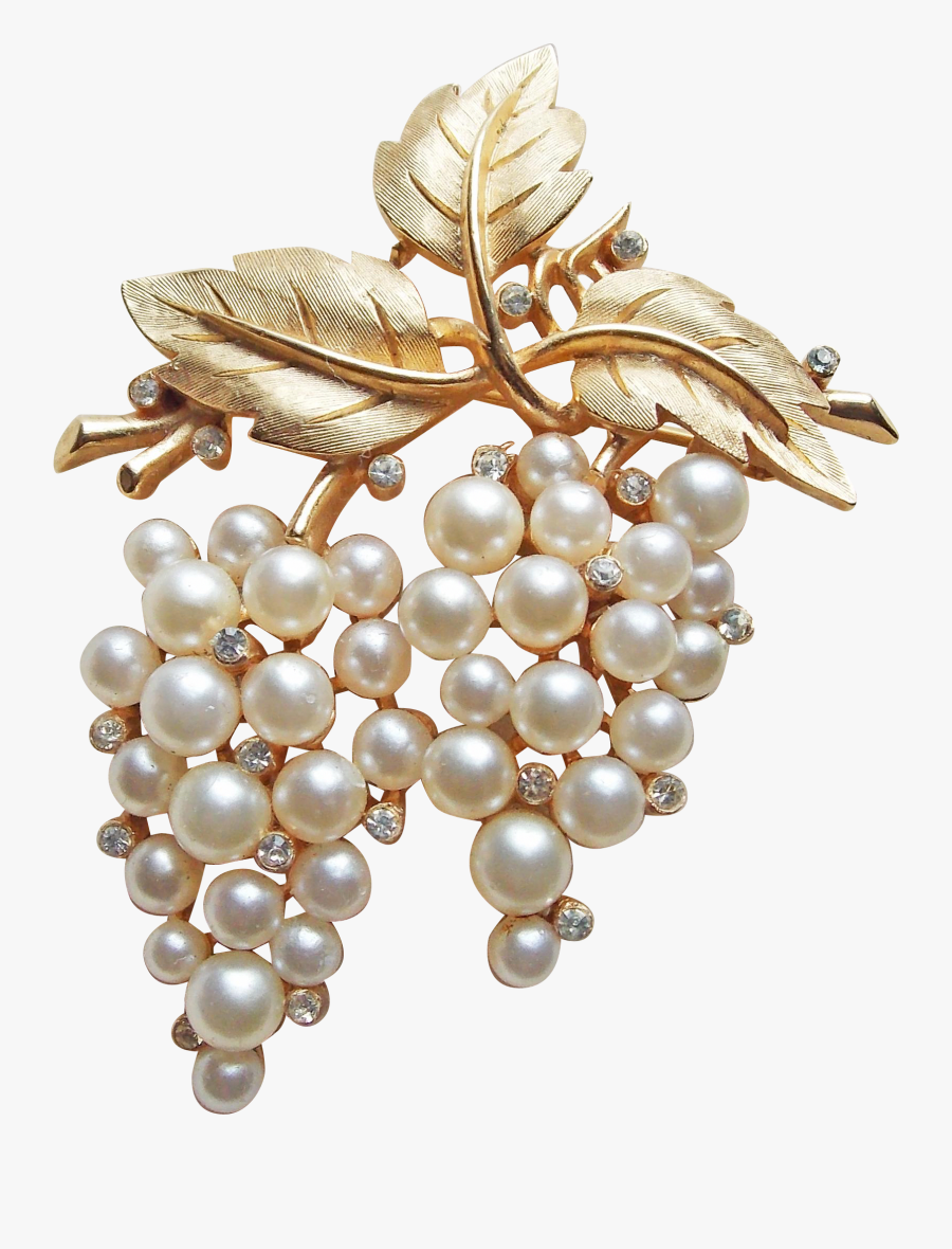 Jewellery, Transparent Clipart