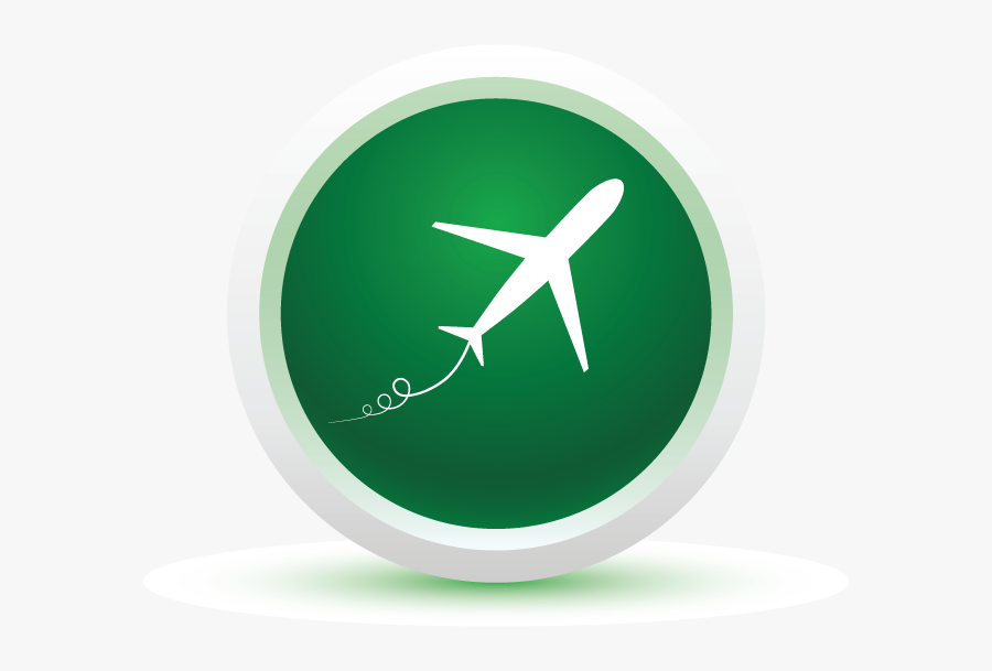 Emblem, Transparent Clipart