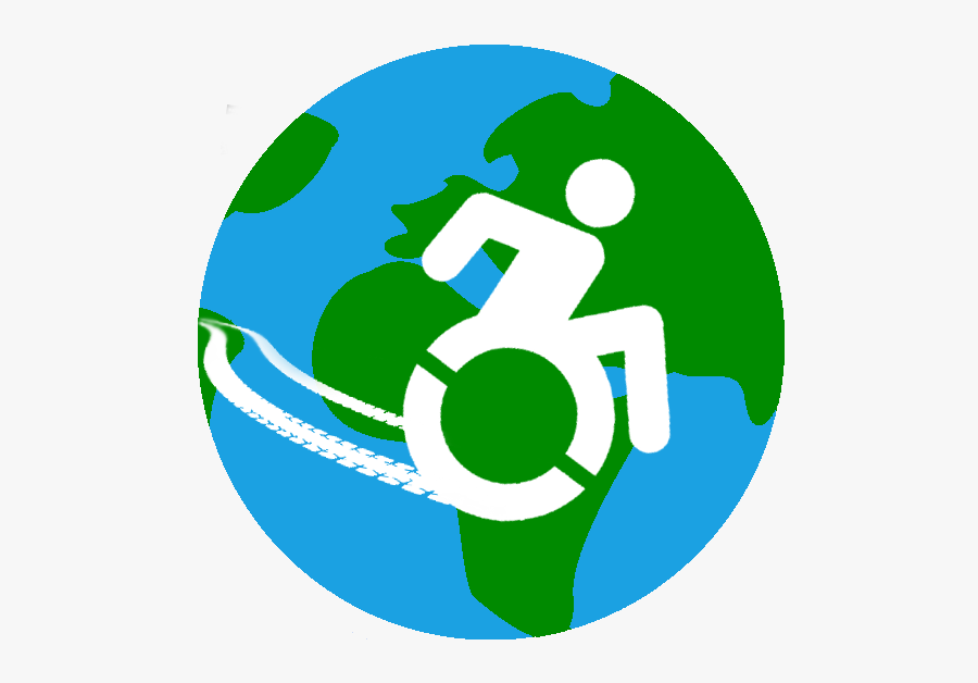 Claddagh Clip Art, Transparent Clipart