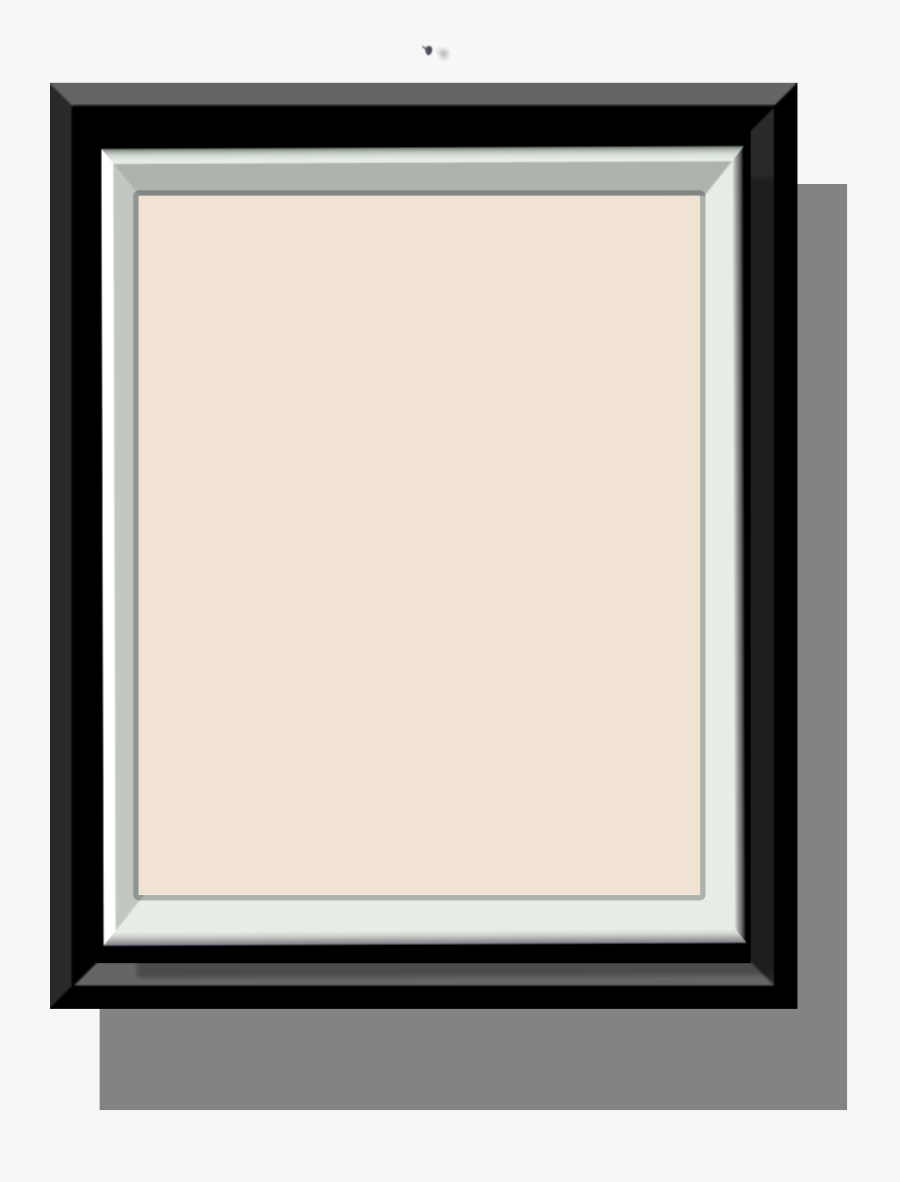 Clip Art, Transparent Clipart