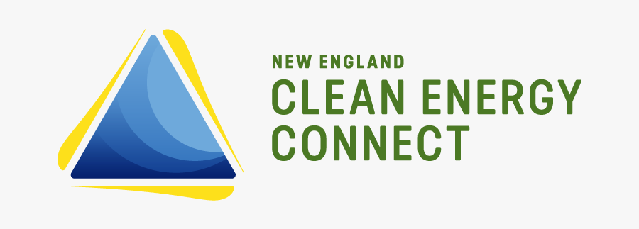 Triangle, Transparent Clipart