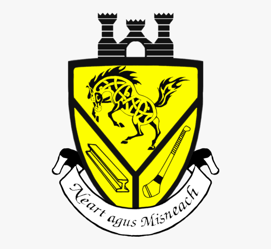 Crest, Transparent Clipart