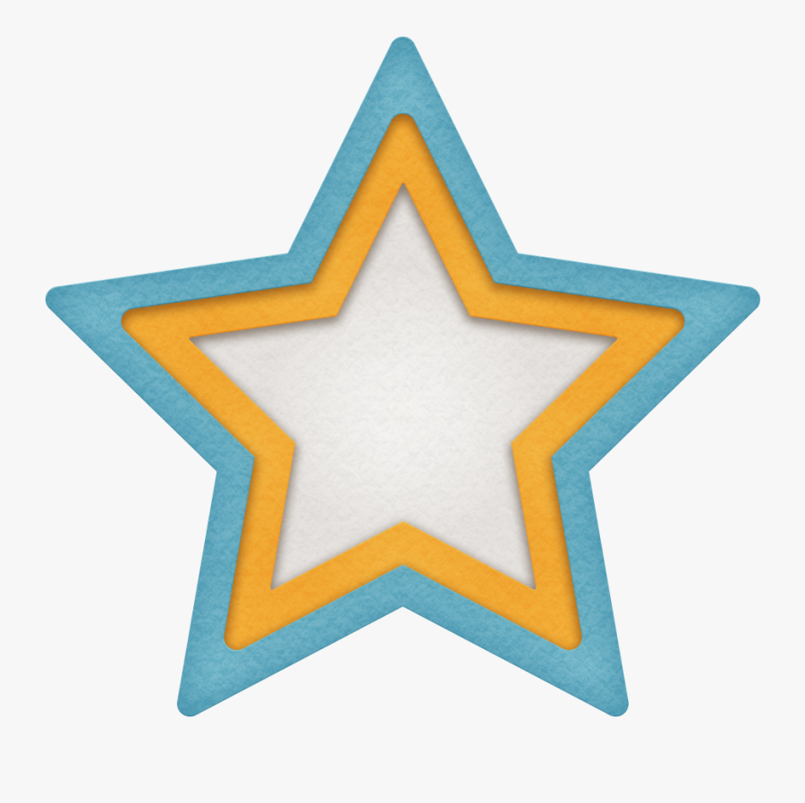 Views Album, Starfish, Clip Art, Embellishments, Ornaments, - Gnm Up Result 2019, Transparent Clipart