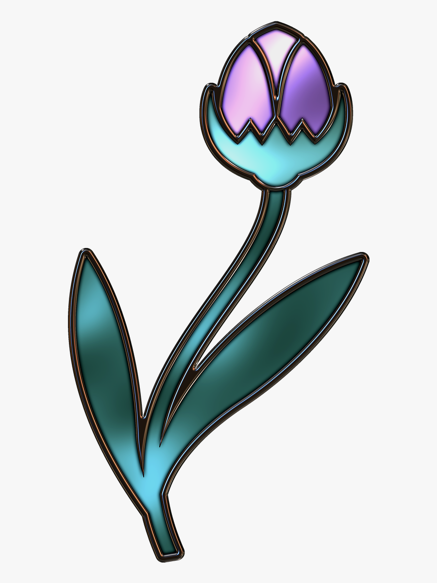 Scrapbook Scrap Craft Free Picture - Transparent Scrapbook Embellishment, Transparent Clipart