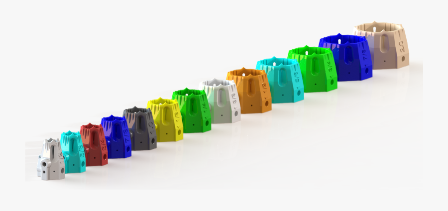 Clip Art Black And White Download Tube Drawing Storage - Plastic, Transparent Clipart