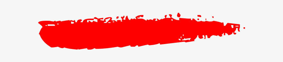 Swag Text Png Download - Paint Brush Effect Png, Transparent Clipart