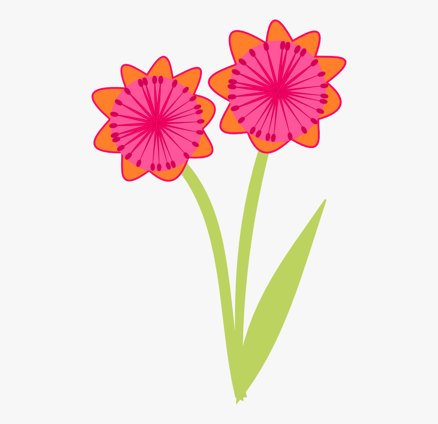 Blumen Png Clipart, Transparent Clipart