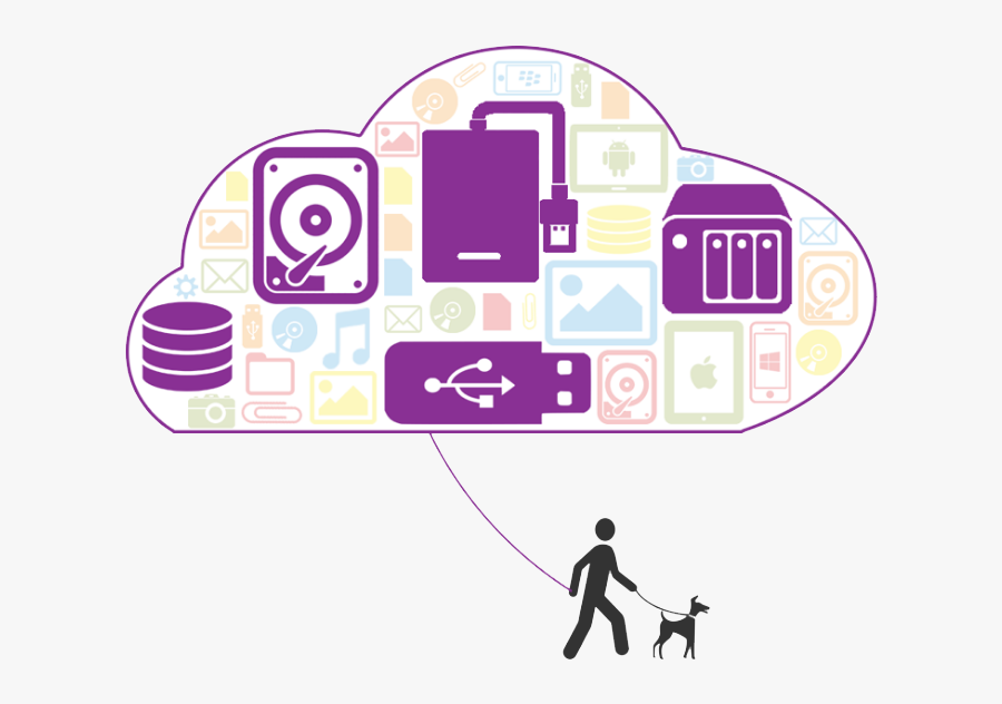 Graphic Design, Transparent Clipart